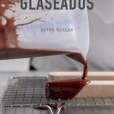 portadagaseados